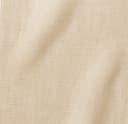 Product color 910034-02 image