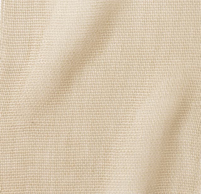 Product 910034-02