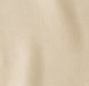 Product color 910034-03 image