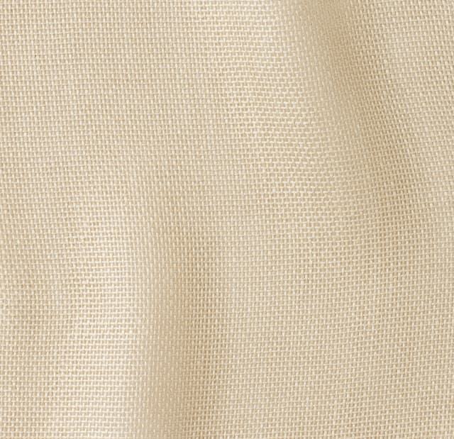 Product 910034-03