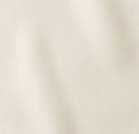 Product color 910034-05 image