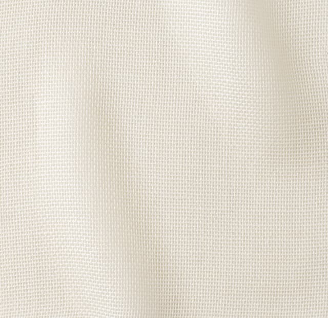 Product 910034-05