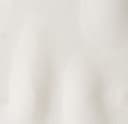 Product color 910034-07 image