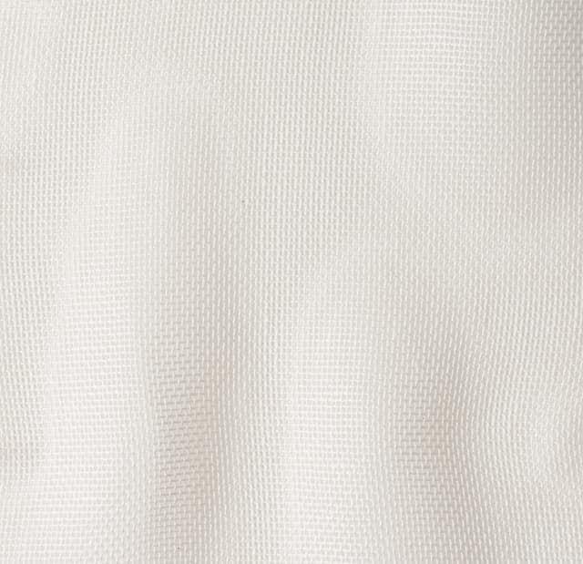 Product 910034-07