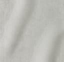 Product color 910034-08 image