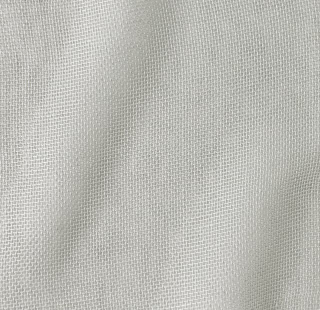Product 910034-08