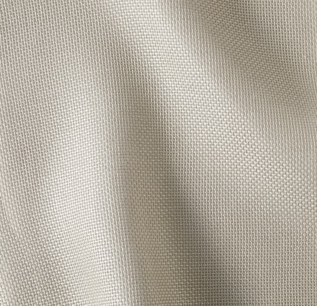 Product 910034-20