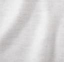 Product color 910035-08 image