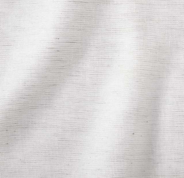 Product 910035-08