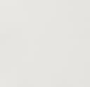 Product color 910038-01 image