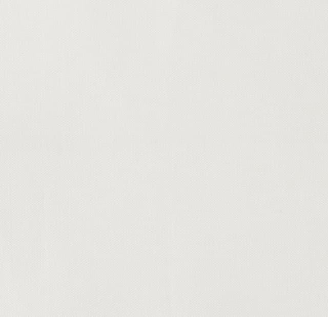 Product 910038-01