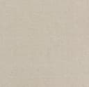 Product color 910038-03 image