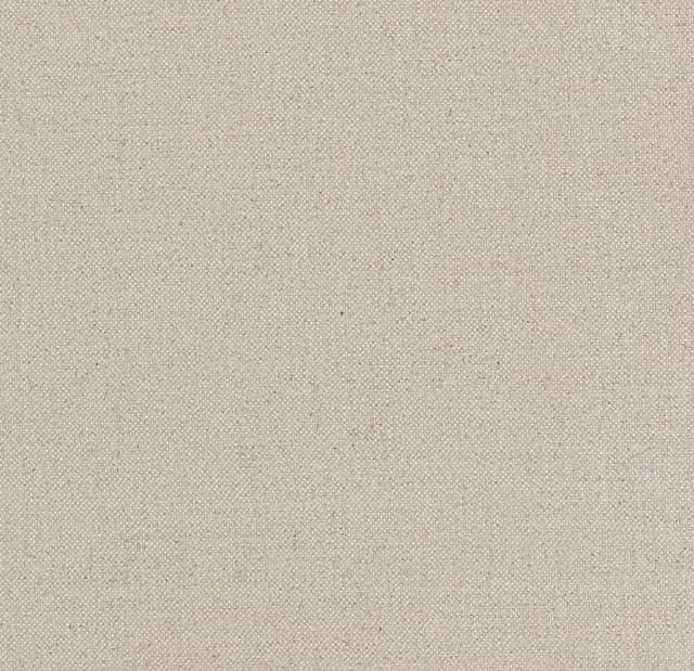 Product 910038-03
