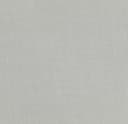 Product color 910038-08 image