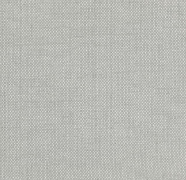 Product 910038-08