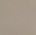 Product color 910038-10 image