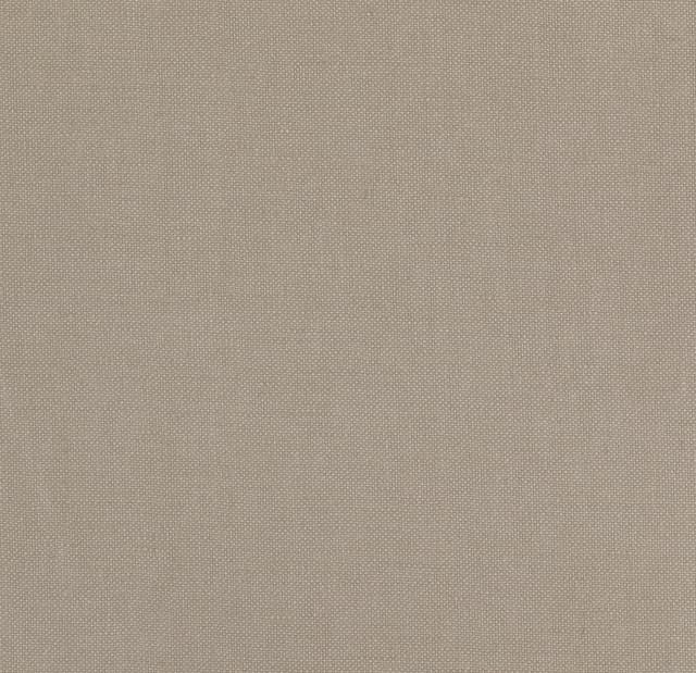 Product 910038-10