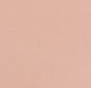Product color 910038-20 image