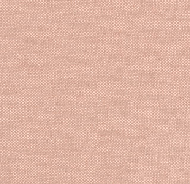 Product 910038-20