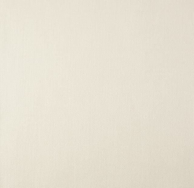 Product 910038-22