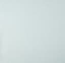 Product color 910038-27 image