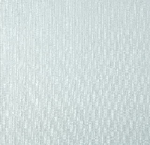 Product 910038-27