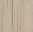Product color 910042-06 image