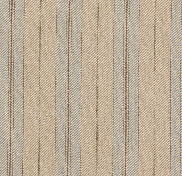 Product 910042-06