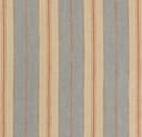 Product color 910042-09 image
