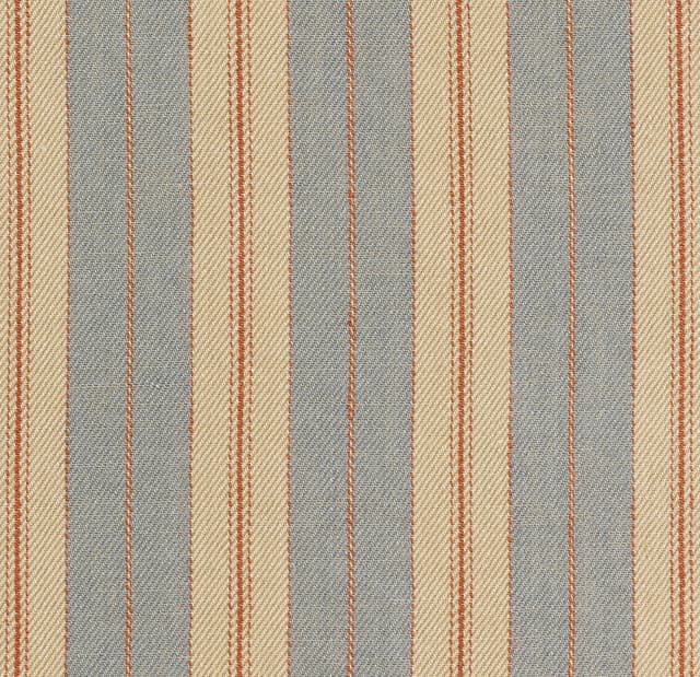 Product 910042-09