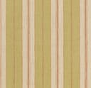 Product color 910042-10 image