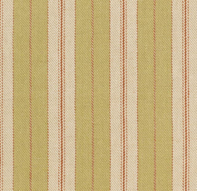 Product 910042-10