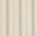 Product color 910045-05 image