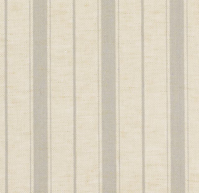 Product 910045-05