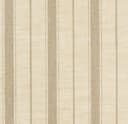 Product color 910045-06 image