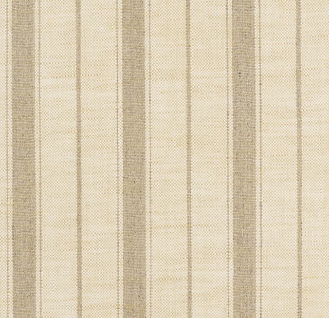 Product 910045-06