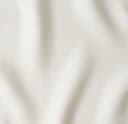Product color 910056-01 image
