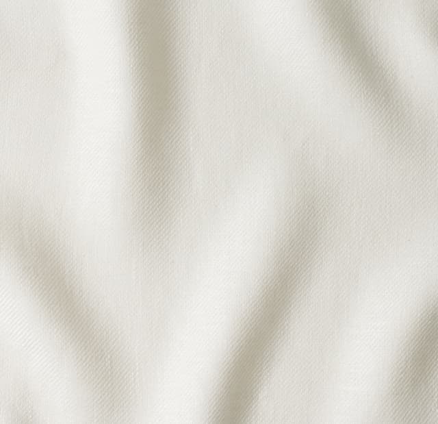 Product 910056-01