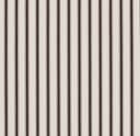 Product color 910059-03 image