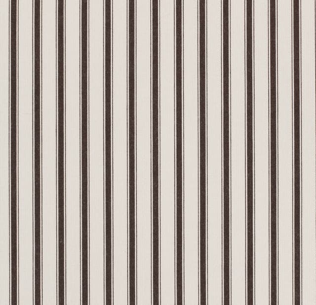 Product 910059-03