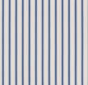 Product color 910059-05 image
