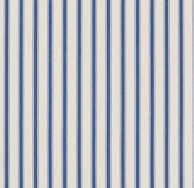 Product 910059-05