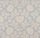 Product color 910062-02 image
