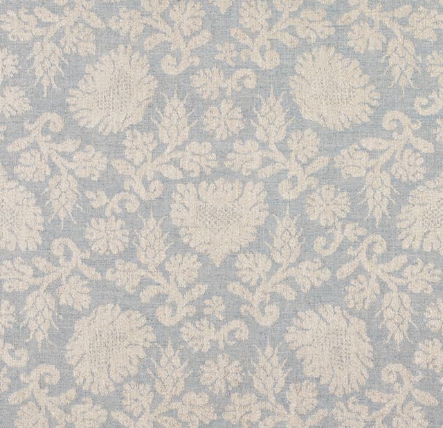Product 910062-02