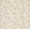 Product color 910069-02 image