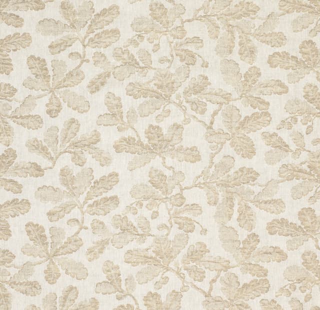 Product 910069-02