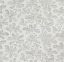 Product color 910069-03 image