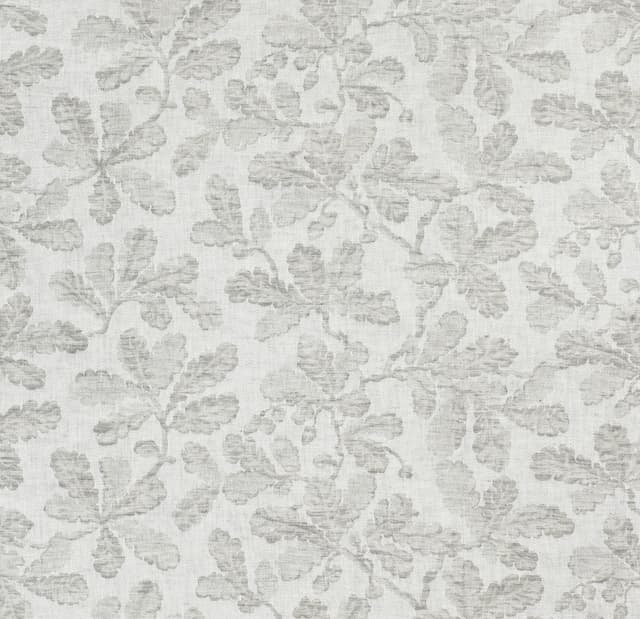 Product 910069-03