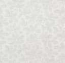 Product color 910069-04 image