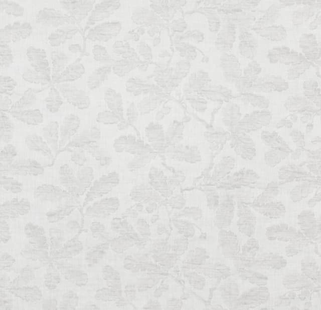 Product 910069-04